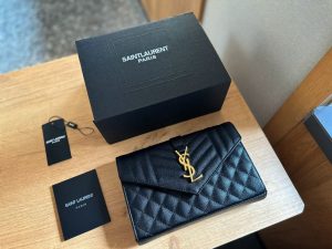 FashionReps Bags 05YAA115