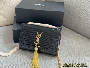FashionReps Bags 05YAA1154