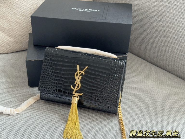 FashionReps Bags 05YAA1154
