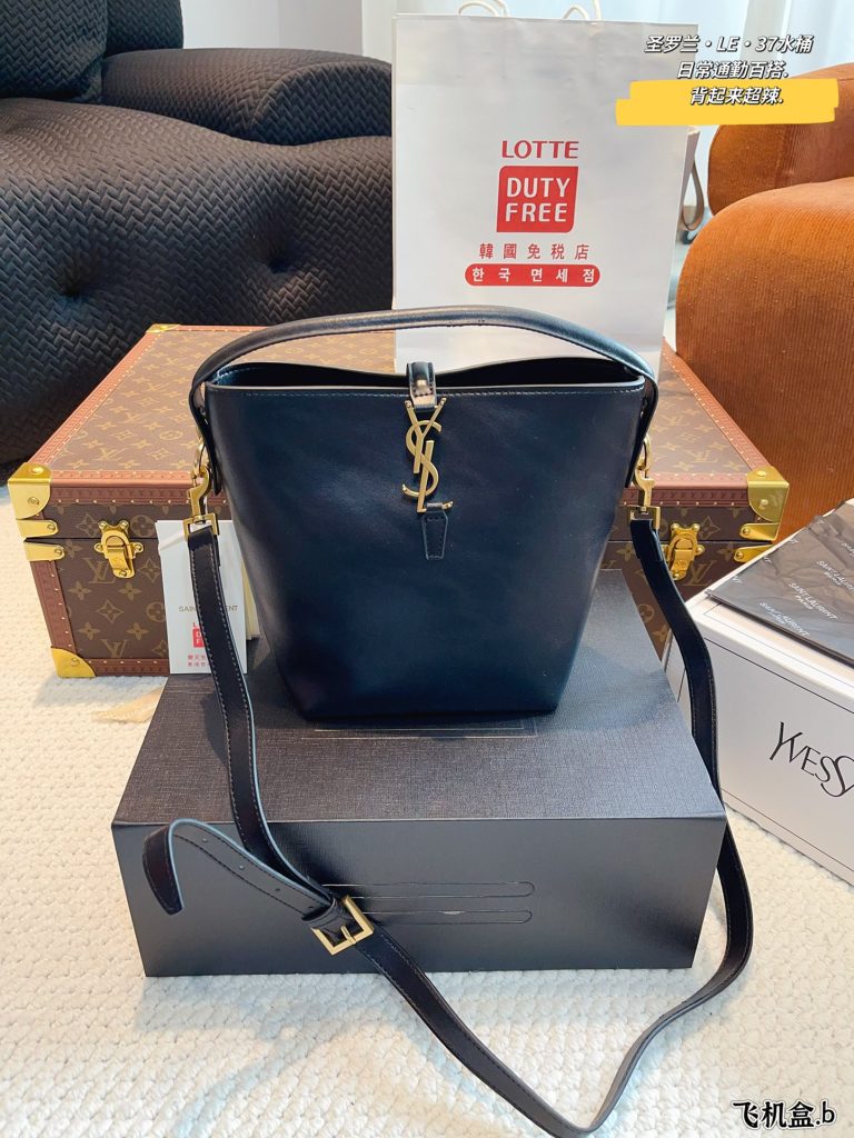 FashionReps Bags 05YAA1155