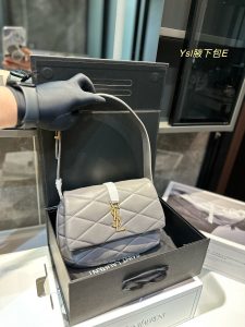 FashionReps Bags 05YAA1159