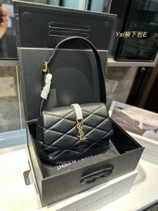 FashionReps Bags 05YAA1160