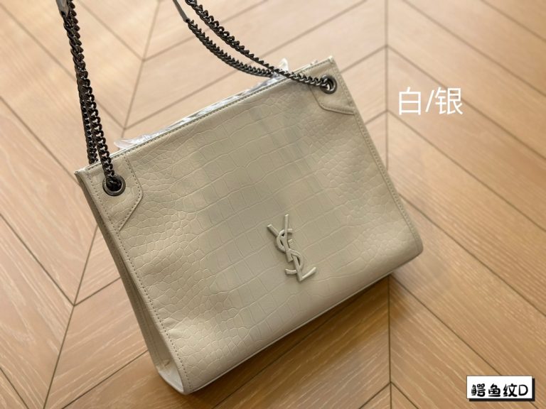 FashionReps Bags 05YAA1158
