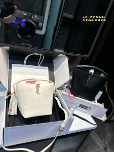 FashionReps Bags 05YAA2708