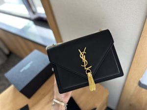 FashionReps Bags 05YAA2707