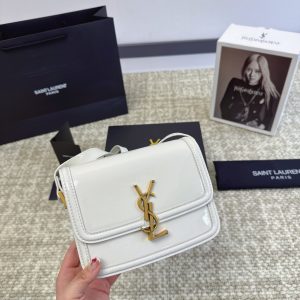 FashionReps Bags 05YAA1166