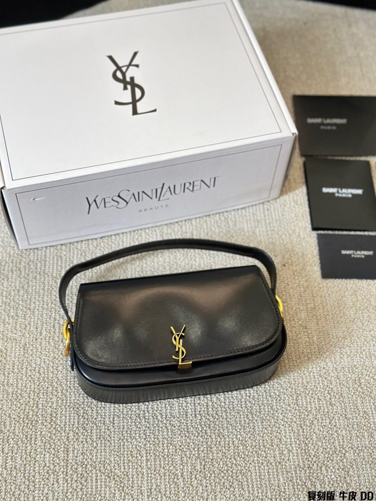 FashionReps Bags 05YAA1167