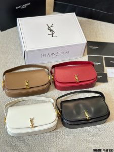 FashionReps Bags 05YAA1168