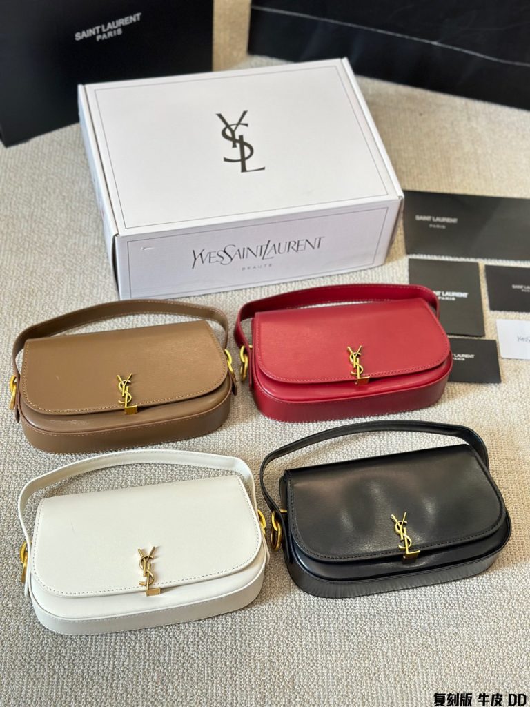 FashionReps Bags 05YAA1168