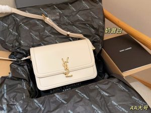 FashionReps Bags 05YAA1171