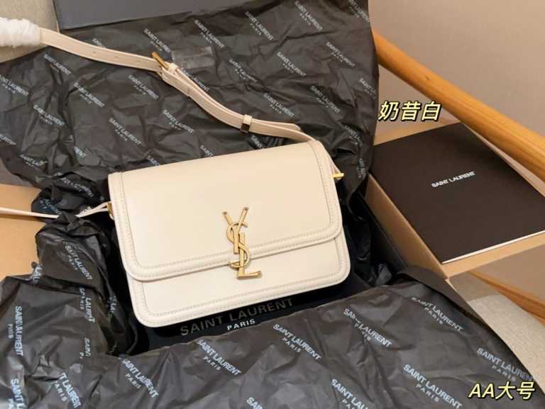 FashionReps Bags 05YAA1171