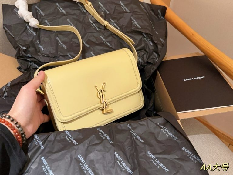 FashionReps Bags 05YAA2710
