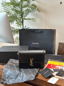 FashionReps Bags 05YAA1173