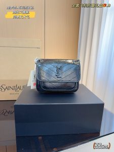 FashionReps Bags 05YAA1174