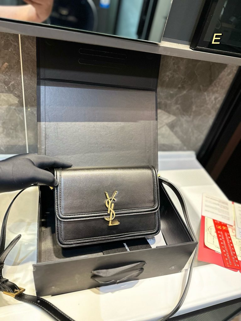 FashionReps Bags 05YAA1175