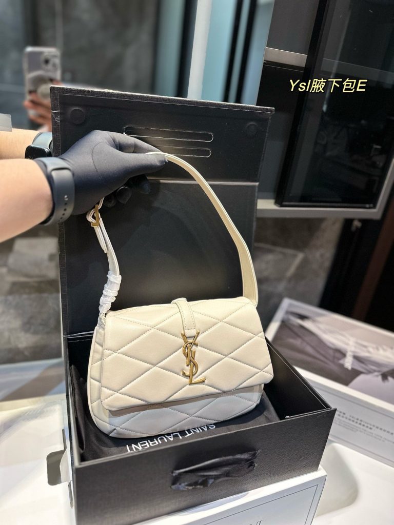 FashionReps Bags 05YAA1176