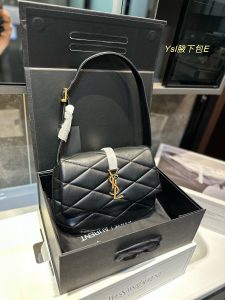 FashionReps Bags 05YAA1177