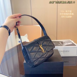 FashionReps Bags 05YAA1179