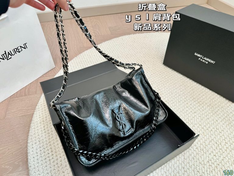 FashionReps Bags 05YAA118