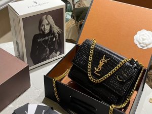 FashionReps Bags 05YAA1181