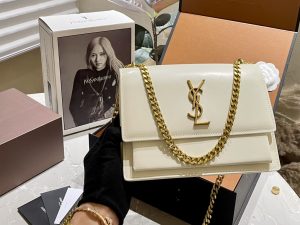 FashionReps Bags 05YAA1182