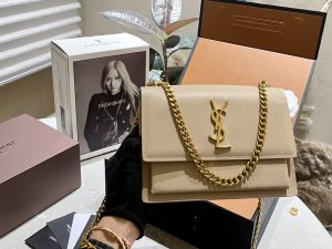 FashionReps Bags 05YAA1184