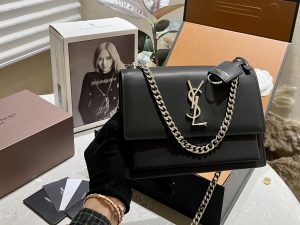 FashionReps Bags 05YAA1185