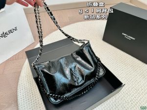 FashionReps Bags 05YAA119