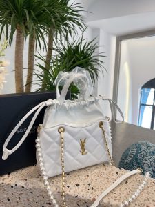 FashionReps Bags 05YAA1190