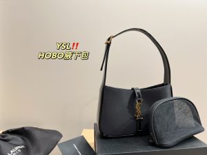 FashionReps Bags 05YAA1191