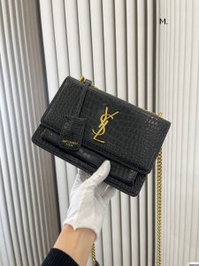 FashionReps Bags 05YAA1192