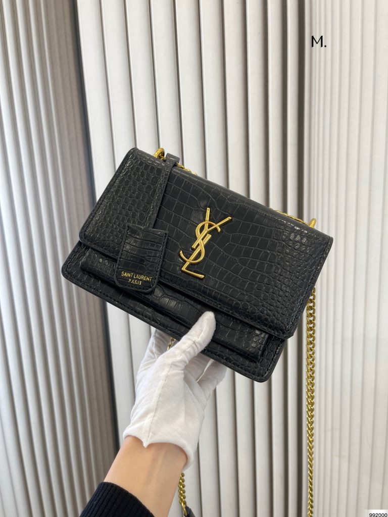FashionReps Bags 05YAA1192