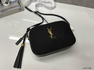 FashionReps Bags 05YAA1193