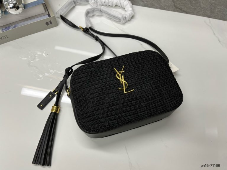 FashionReps Bags 05YAA1193
