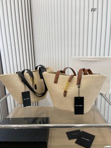FashionReps Bags 05YAA1194