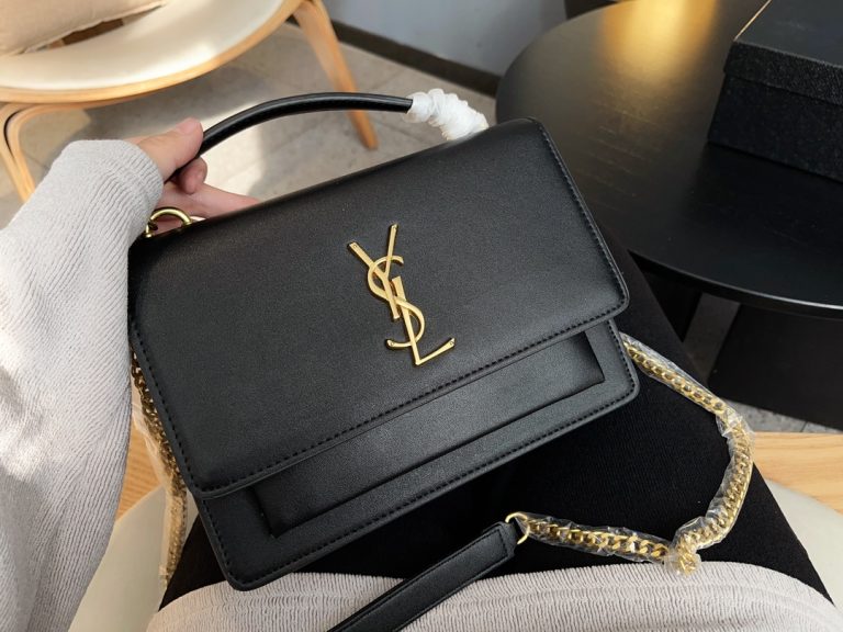 FashionReps Bags 05YAA1195