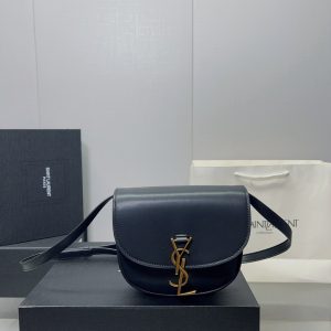 FashionReps Bags 05YAA1197