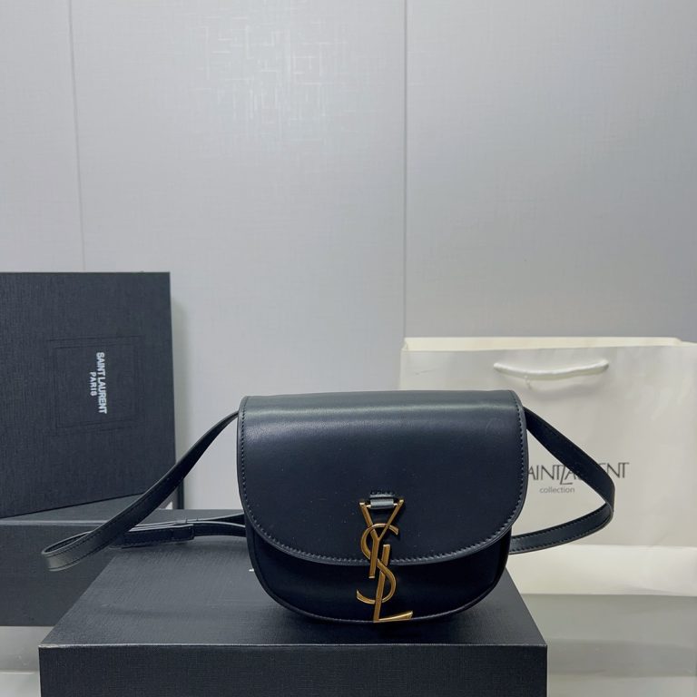 FashionReps Bags 05YAA1197