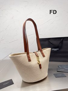 FashionReps Bags 05YAA1198