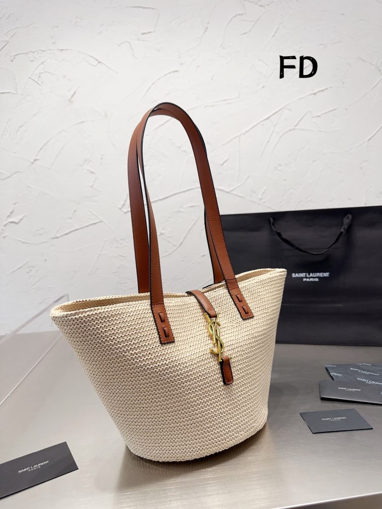 FashionReps Bags 05YAA1198