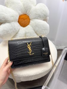 FashionReps Bags 05YAA1199