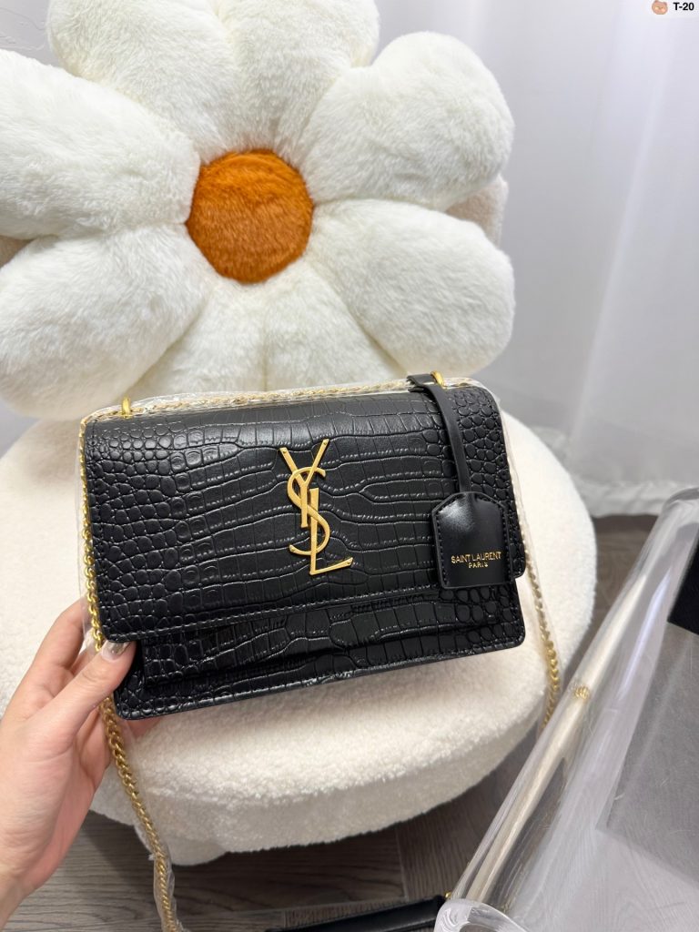 FashionReps Bags 05YAA1199