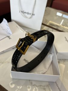 FashionReps Bags 05YAA12