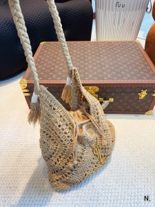 FashionReps Bags 05YAA1092