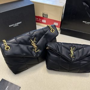FashionReps Bags 05YAA1200