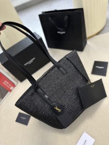 FashionReps Bags 05YAA1201