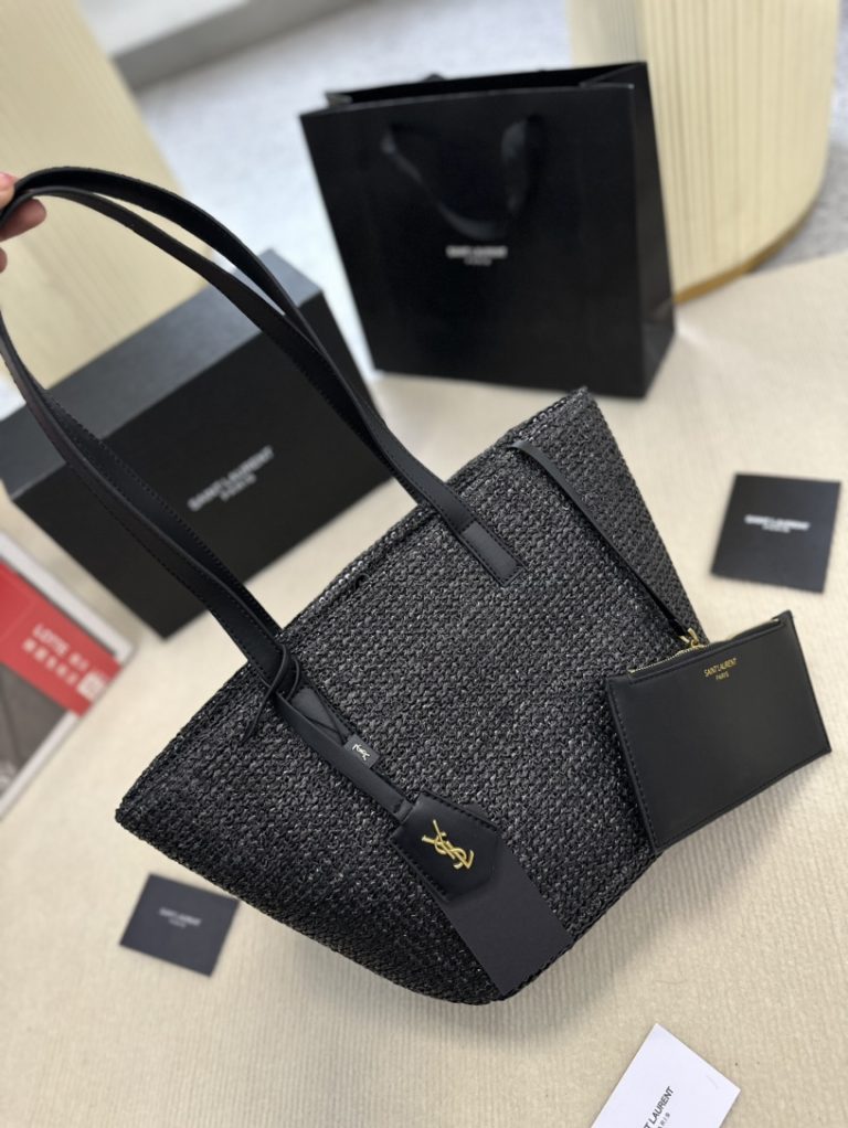FashionReps Bags 05YAA1201