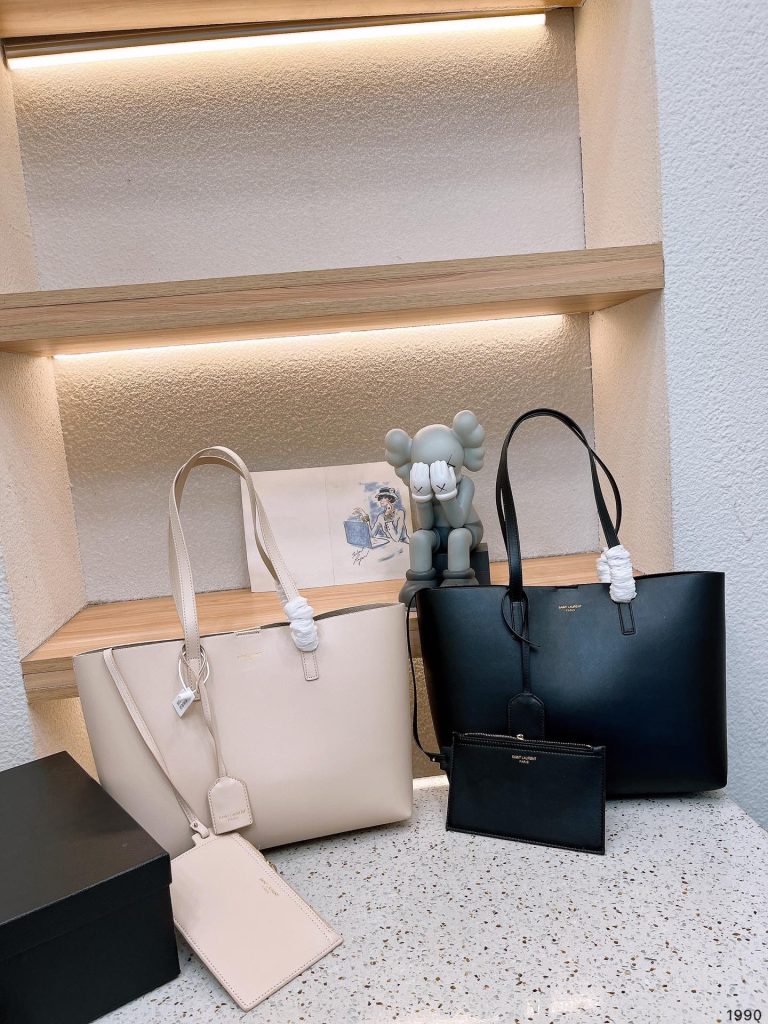 FashionReps Bags 05YAA1203
