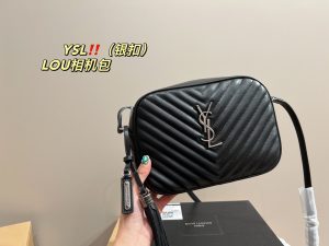 FashionReps Bags 05YAA1204