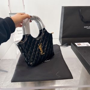 FashionReps Bags 05YAA1205